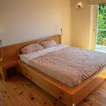The Nest ~ Your Rest Вилла Север-ду-Вога