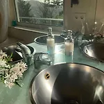 The Nest ~ Your Rest Север-ду-Вога