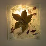 The Nest ~ Your Rest Вилла *