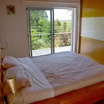 The Nest ~ Your Rest * Север-ду-Вога