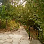 The Nest ~ Your Rest