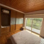 The Nest ~ Your Rest Север-ду-Вога