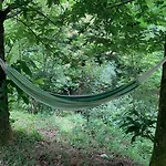 Вилла The Nest ~ Your Rest Север-ду-Вога