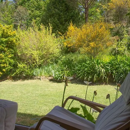 빌라 The Nest ~ Your Rest