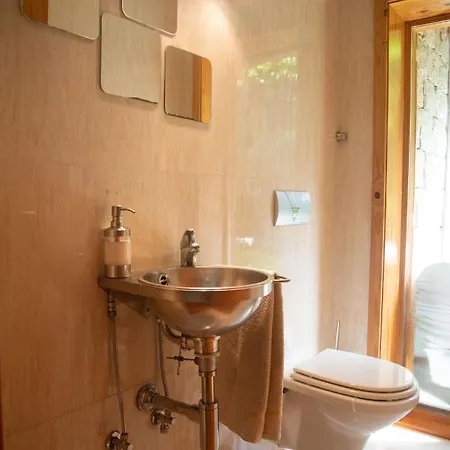 빌라 The Nest ~ Your Rest