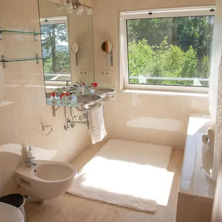 The Nest ~ Your Rest 빌라