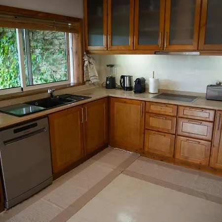 빌라 The Nest ~ Your Rest *