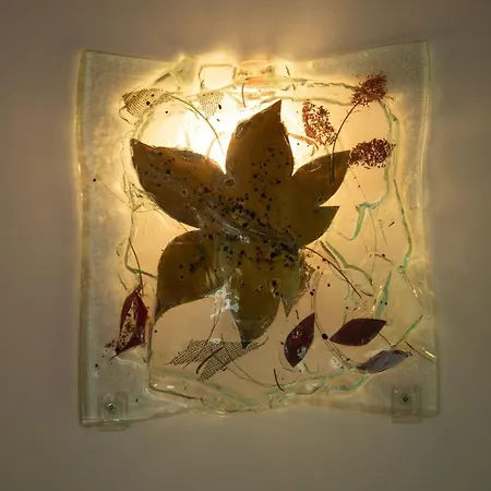 The Nest ~ Your Rest Villa *