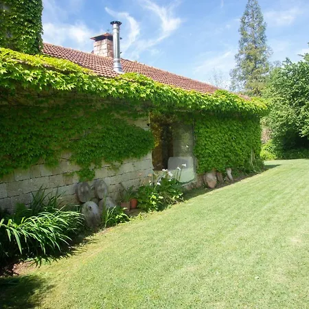 The Nest ~ Your Rest * 세베르도부가