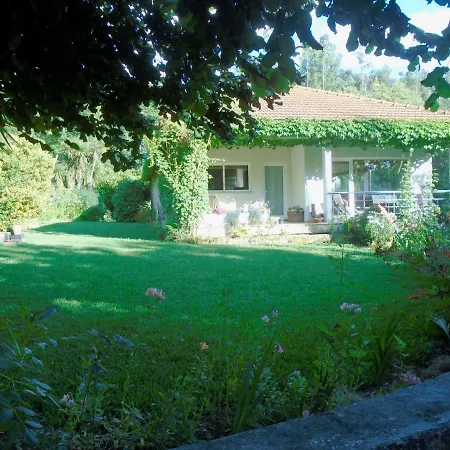 The Nest ~ Your Rest * Sever do Vouga