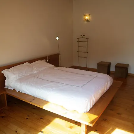 Вилла The Nest ~ Your Rest *