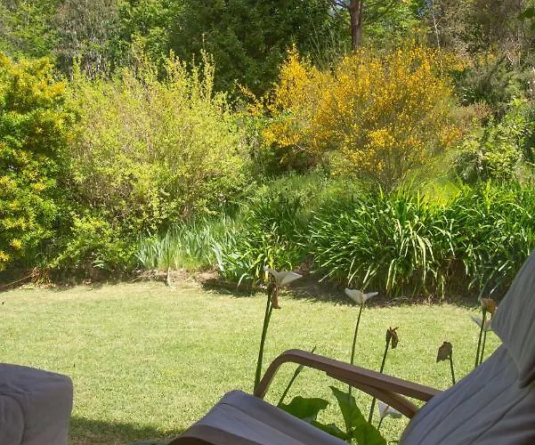 Villa The Nest ~ Your Rest