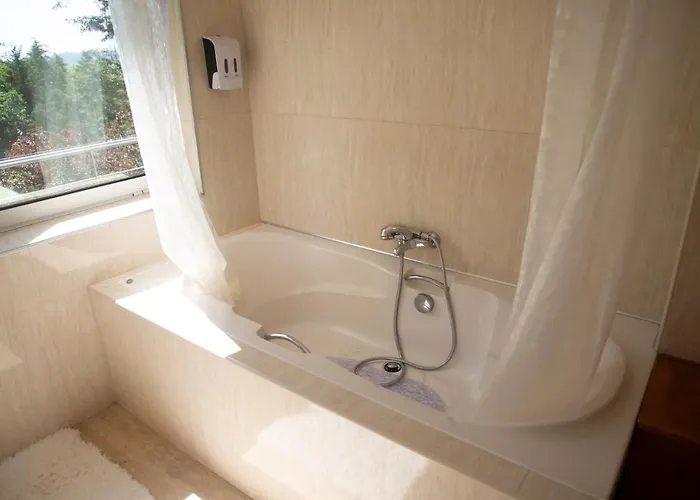 The Nest ~ Your Rest *