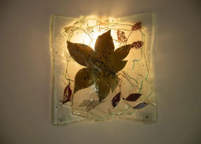 The Nest ~ Your Rest Villa *