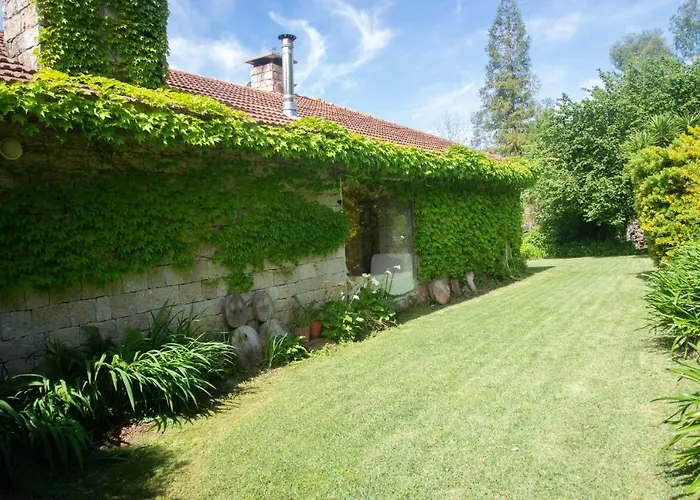 The Nest ~ Your Rest * Sever do Vouga