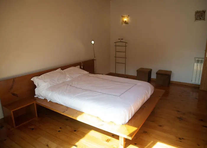 Villa The Nest ~ Your Rest *