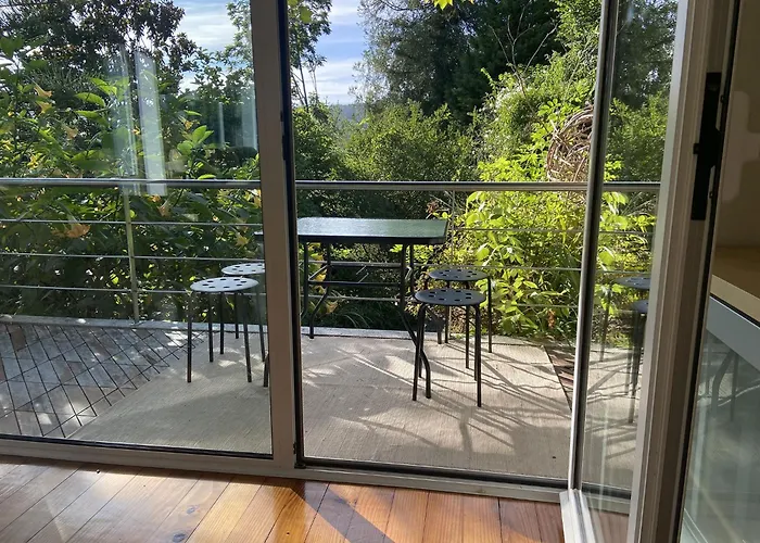 Villa The Nest ~ Your Rest *